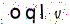 Captcha Antispam 
