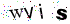 Captcha Antispam 