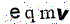 Captcha Antispam 